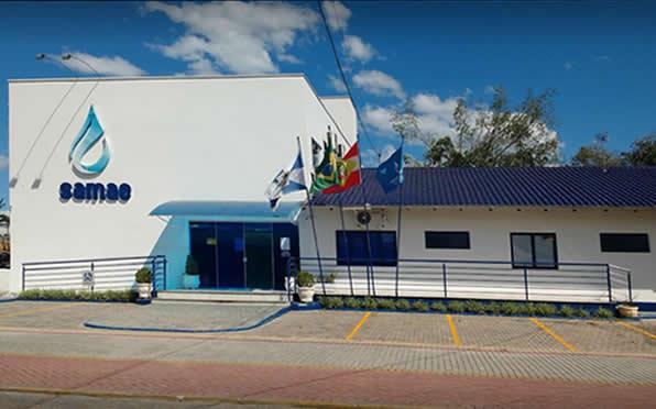 Município de Timbó revoga edital de concessão dos serviços públicos de água e esgoto para garantir segurança jurídica e ampla competitividade