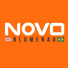 NOTA OFICIAL – PARTIDO NOVO BLUMENAU