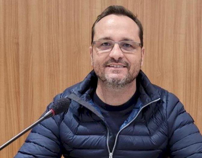 Regulariza Mais Timbó: Prefeito Propõe 50% de Desconto no ITBI para 2026