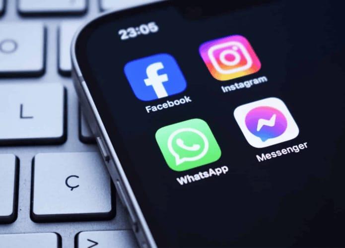 Advogada catarinense especialista em direito digital explica como proteger as redes sociais de hackers