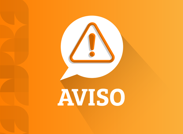 DNIT alerta para operações de Pare e Siga na BR-470/SC, em Apiúna