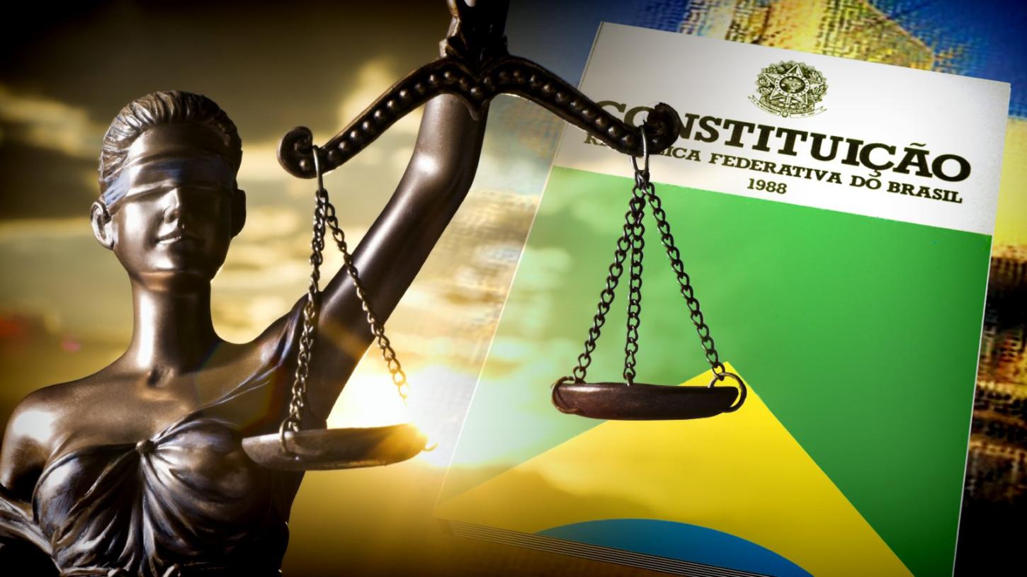 Imparcialidade política: compromisso com os fatos, não com partidos