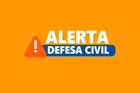 INFORMAÇÃO IMPORTANTE ÀS FAMÍLIAS