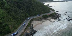 Construção civil lidera geração de empregos nas micro e pequenas empresas do Vale do Itajaí