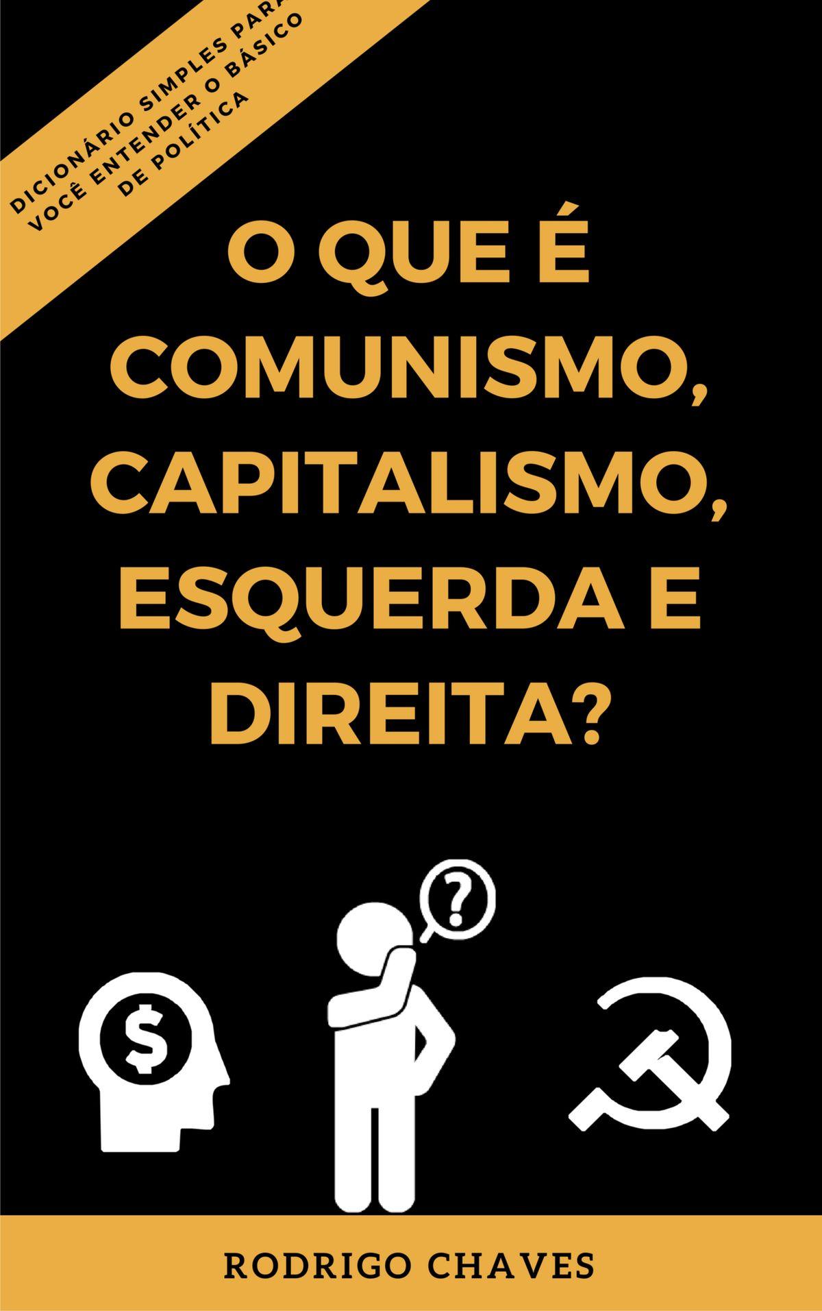 Direita e esquerda: quem flerta mais com a ditadura e o comunismo?