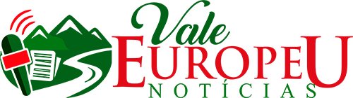Vale Europeu Notícias
