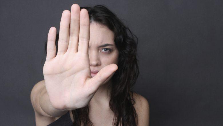 Mulher diz temer pela vida, e ex-marido acaba preso por perseguição em Rio dos Cedros