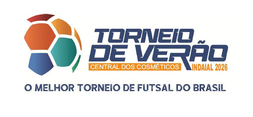 Polêmica das cortesias esvazia arquibancadas e gera críticas ao Torneio de Verão de Indaial