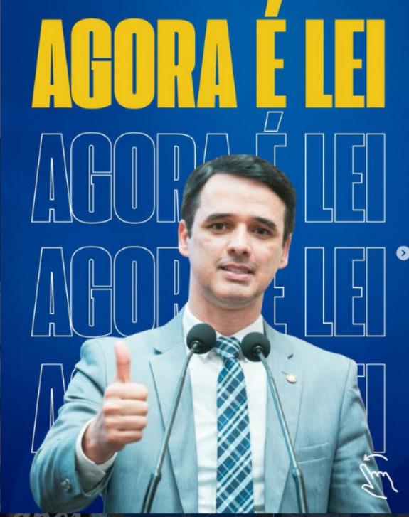Projetos de lei construídos no diálogo transformam demandas populares em políticas públicas em Santa Catarina