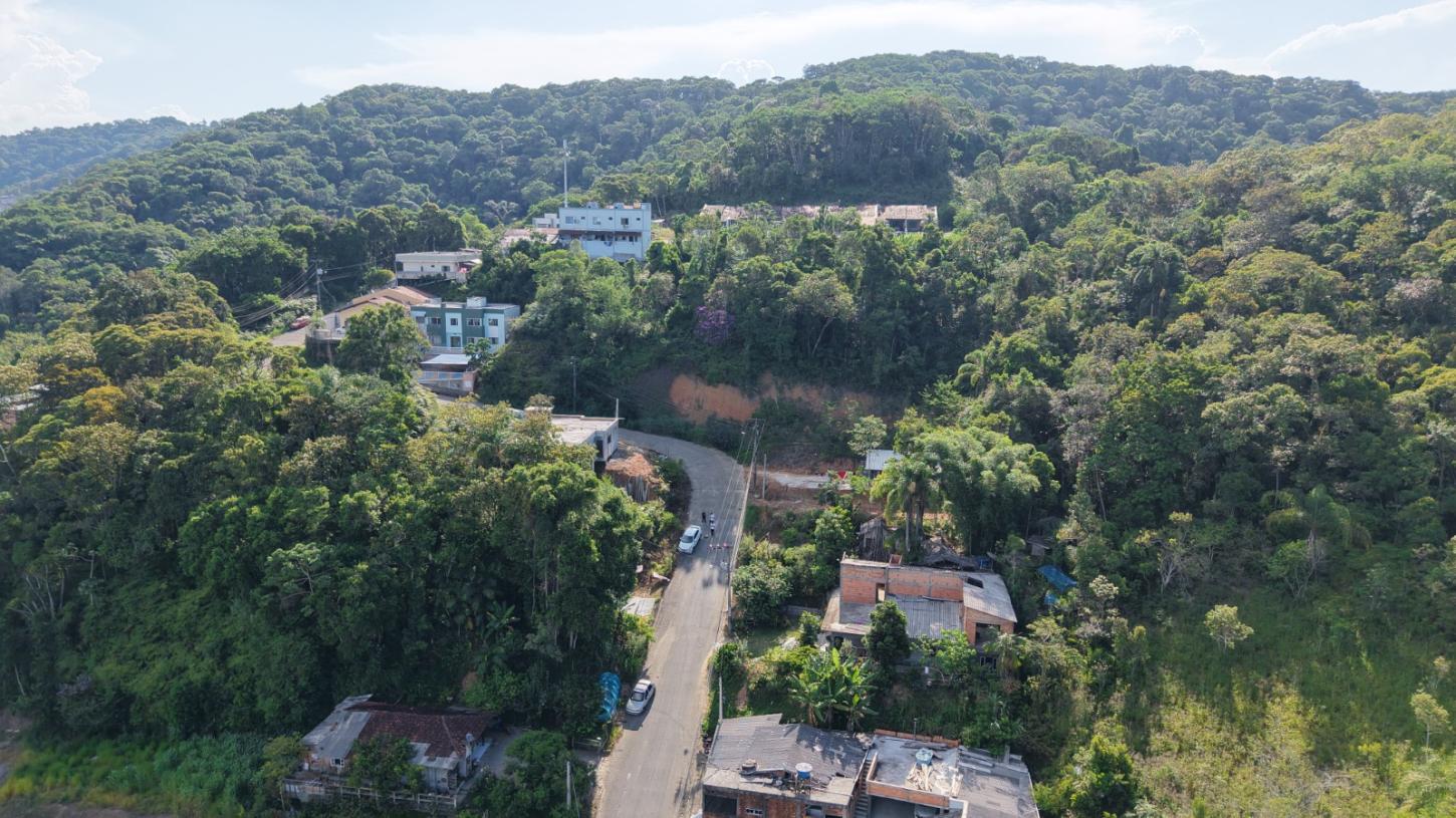 Samae avança com projetos para reforçar o abastecimento no bairro Limeira
