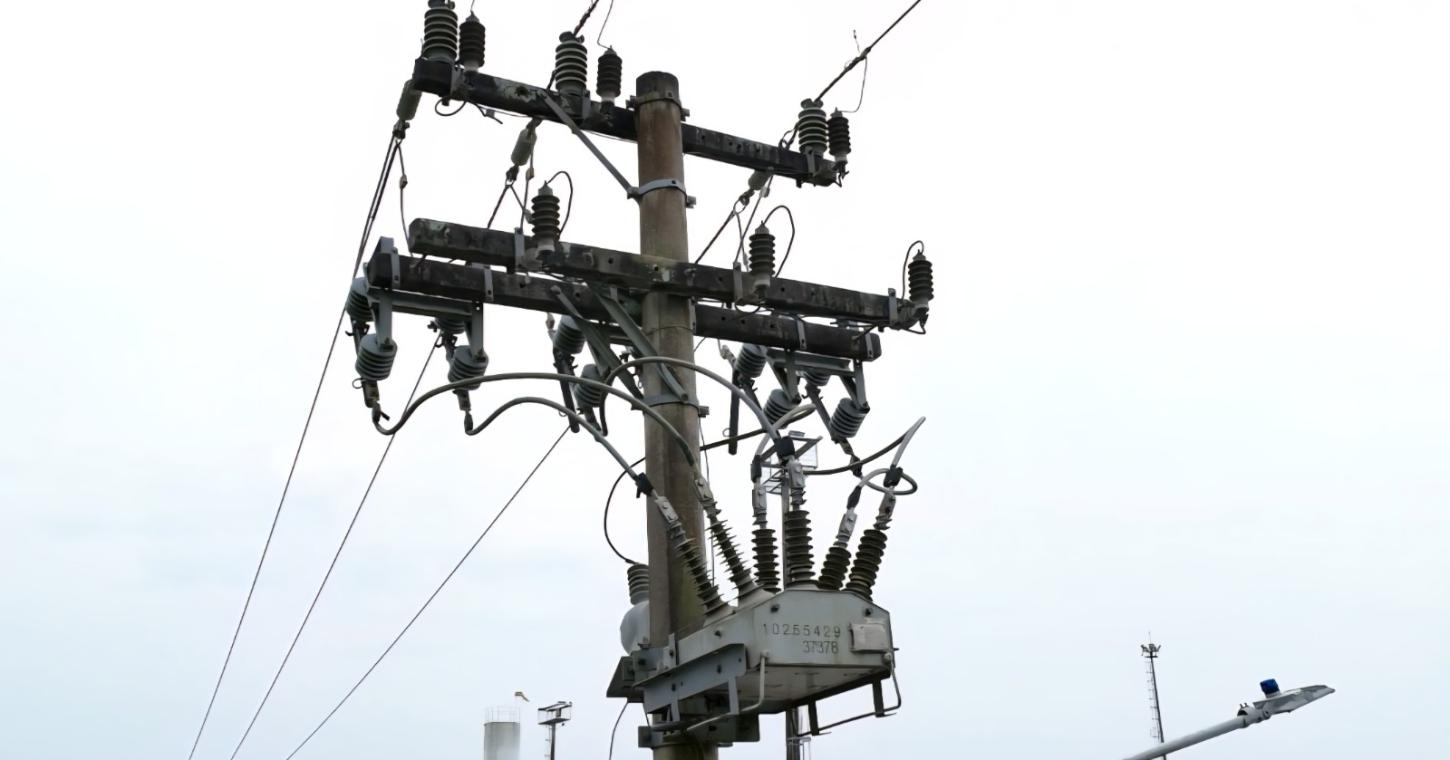 Celesc investe em tecnologia para reduzir quedas de energia e agilizar o atendimento em Santa Catarina