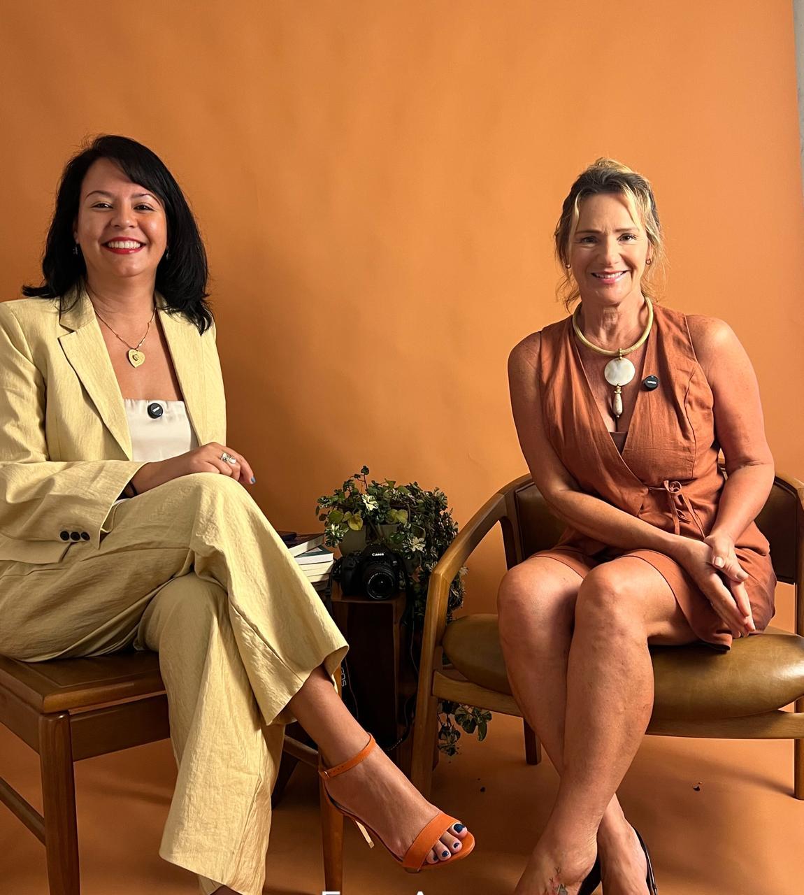 Dia Internacional da Mulher 