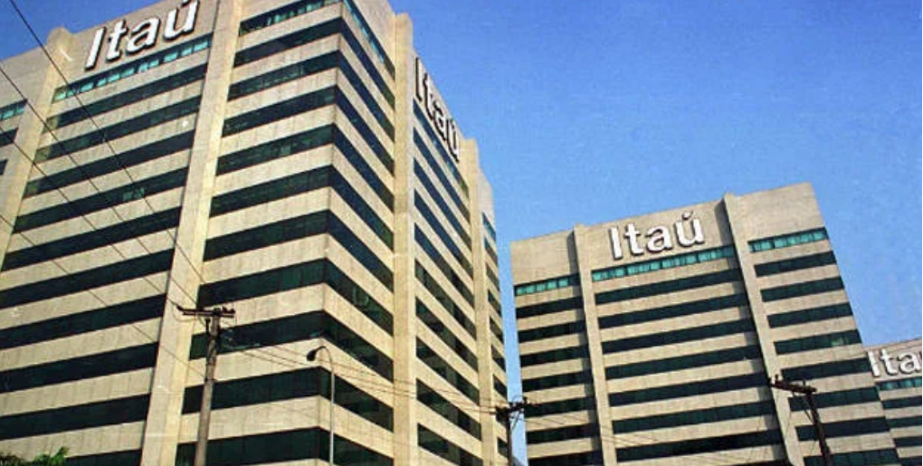 Itaú (ITUB4) aprova pagamento de R$ 3,85 bi em JCP, ou R$ 0,3488 por ação O pagamento acontecerá até 31 de agosto de 2026