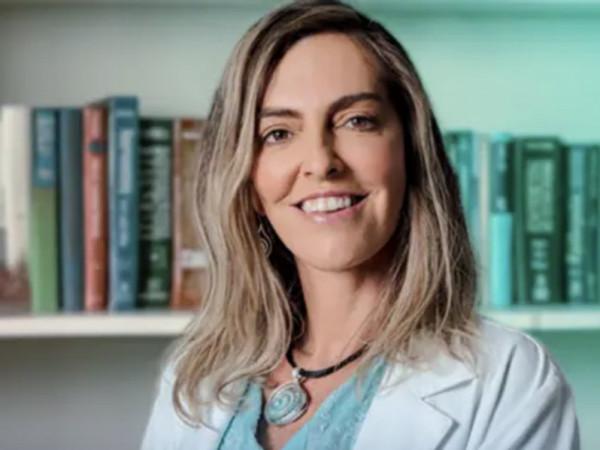 Molécula brasileira devolve movimentos a pacientes com lesão medular