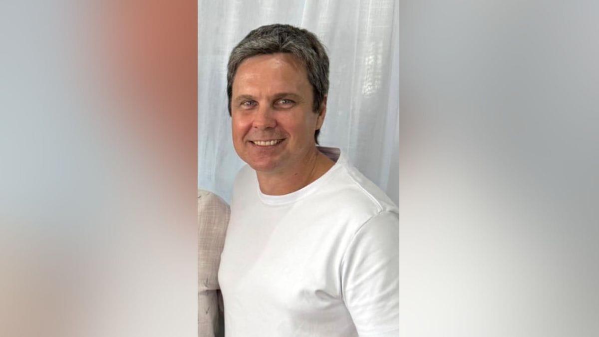 Motorista morre após colisão contra muro em Gaspar