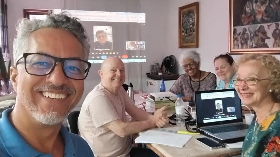 Museu de Arte de Blumenau seleciona 24 projetos para 2026