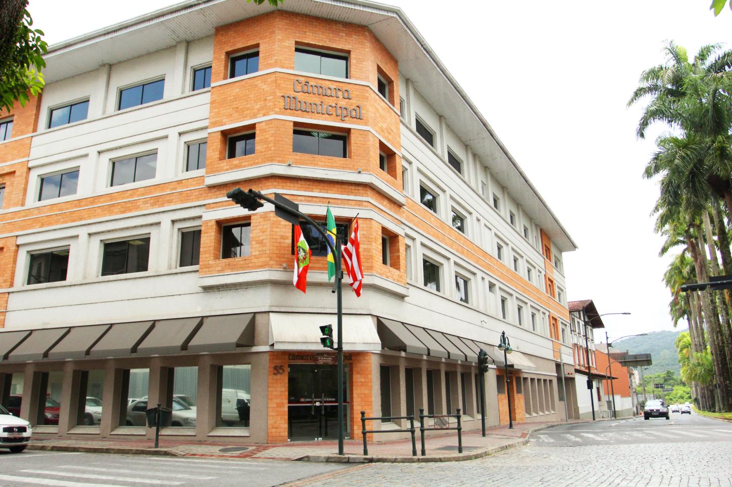 sessão