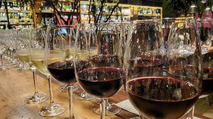 Restaurante Oliv promove jantar harmonizado com vinhos franceses em Blumenau