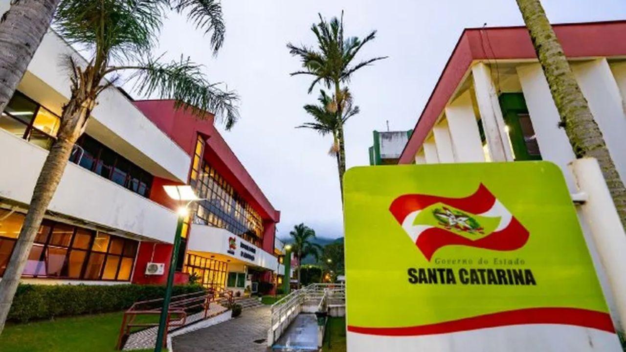 Cenário político de Santa Catarina em 2026: entre continuidade, renovação e o peso das alianças