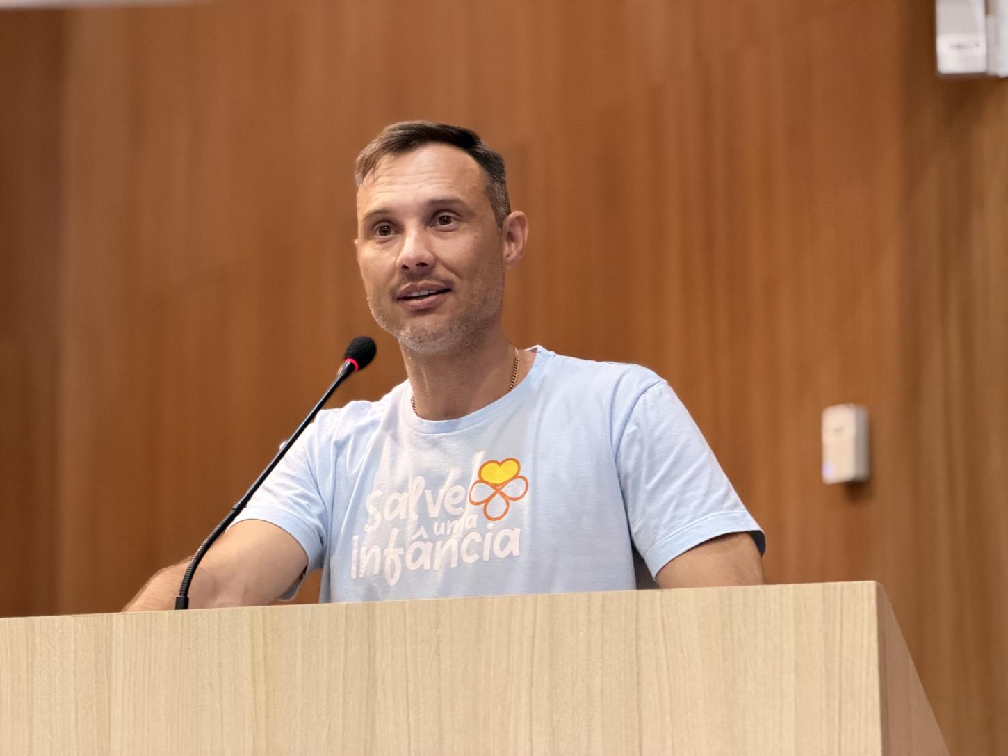 Confira os principais assuntos da Sessão desta terça-feira, 10 de março