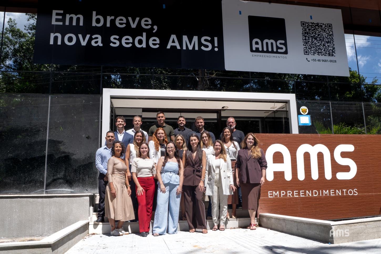 Exclusividade na venda de imóveis de luxo ganha força em Florianópolis