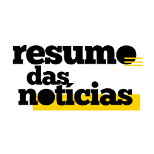 Fim de semana movimentado no Médio Vale do Itajaí tem ocorrências, mobilização e impacto no trânsito