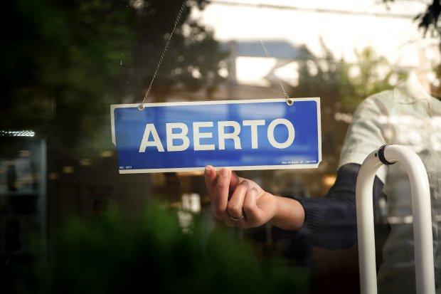 Governo do Estado abre renegociação de dívidas com o novo Recupera Mais