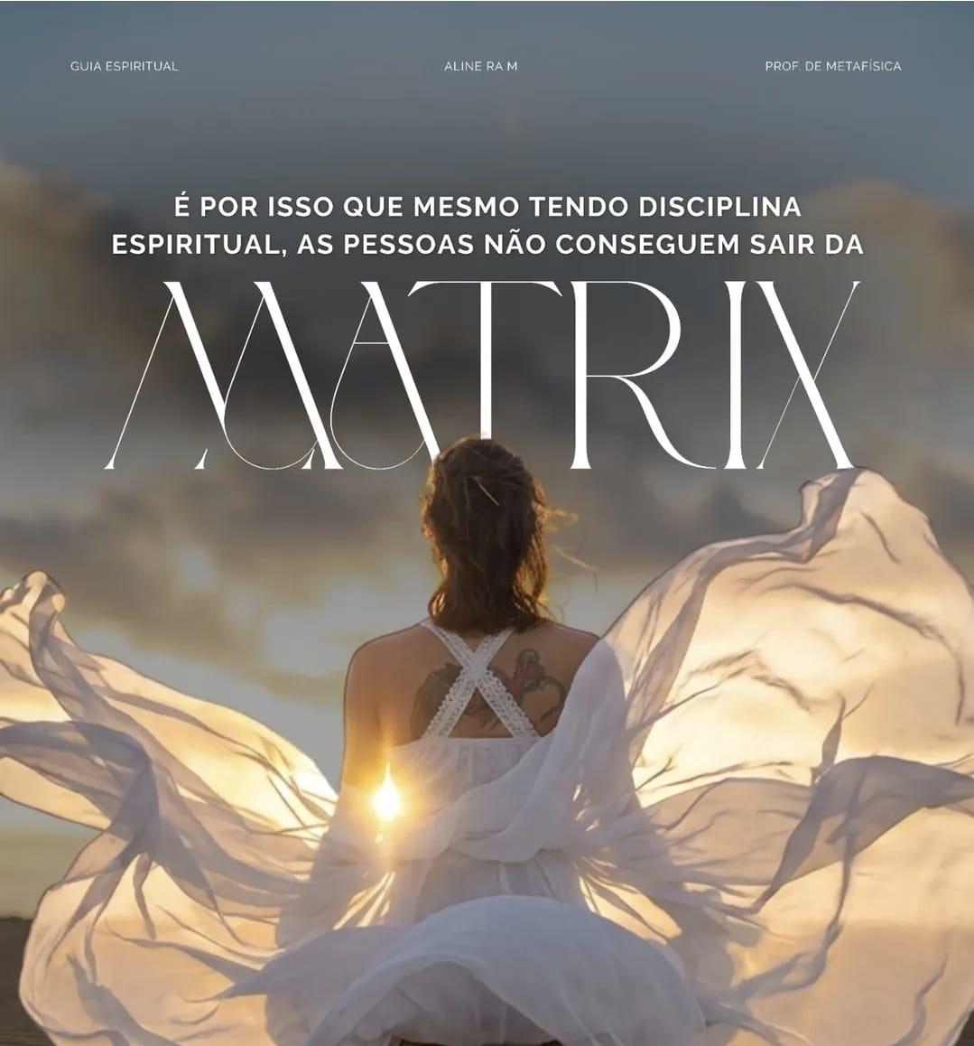 Imersão inédita em Florianópolis