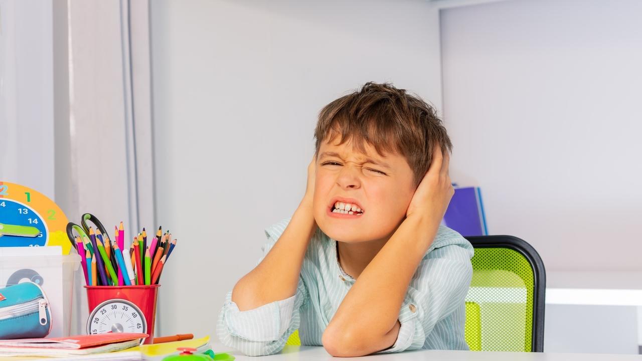 Projeto prevê nova regra para escolha do segundo professor de aluno autista