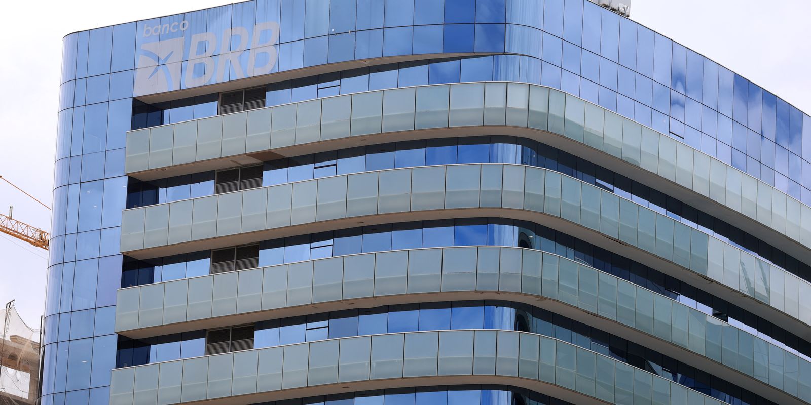 Acionistas do BRB autorizam aporte de até R$ 8,81 bilhões para capitalização