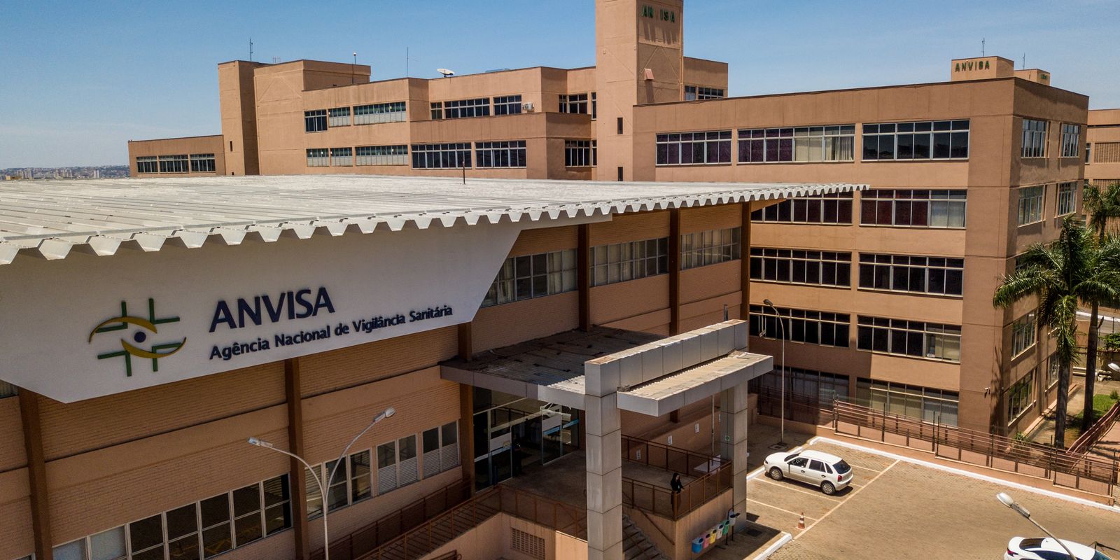 Anvisa analisa proposta de norma para manipulação de canetas emagrecedoras