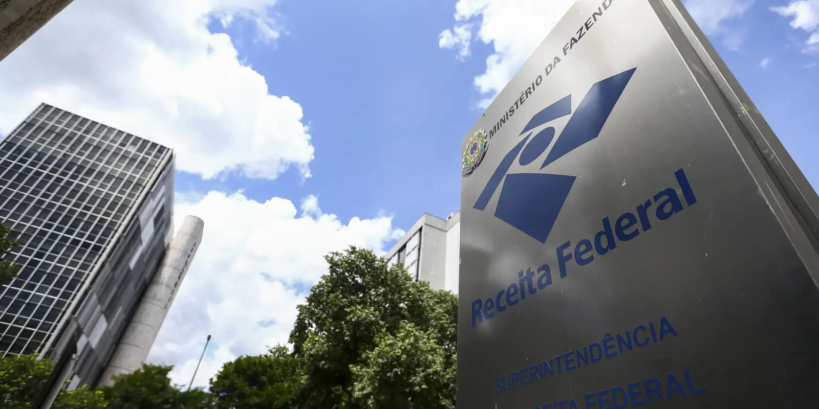 Arrecadação federal atinge R$ 229,2 bilhões em março, o maior valor já registrado