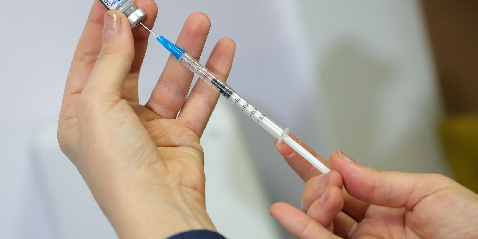 Vírus sincicial respiratório em alta gera preocupação; entenda os riscos