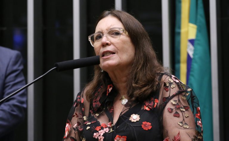 Comissão da Câmara aprova acesso de cooperativas a fundos regionais de desenvolvimento