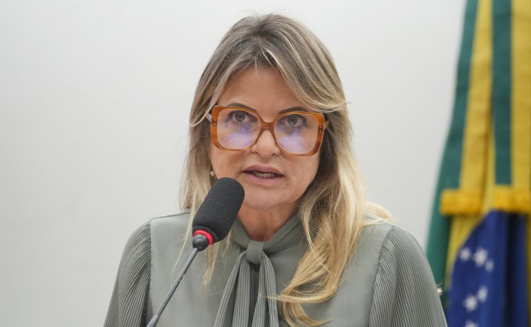 Comissão aprova veto a agressores de mulheres em academias