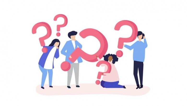 Coreografia do Vazio: quando a política vira performance de algoritmos.