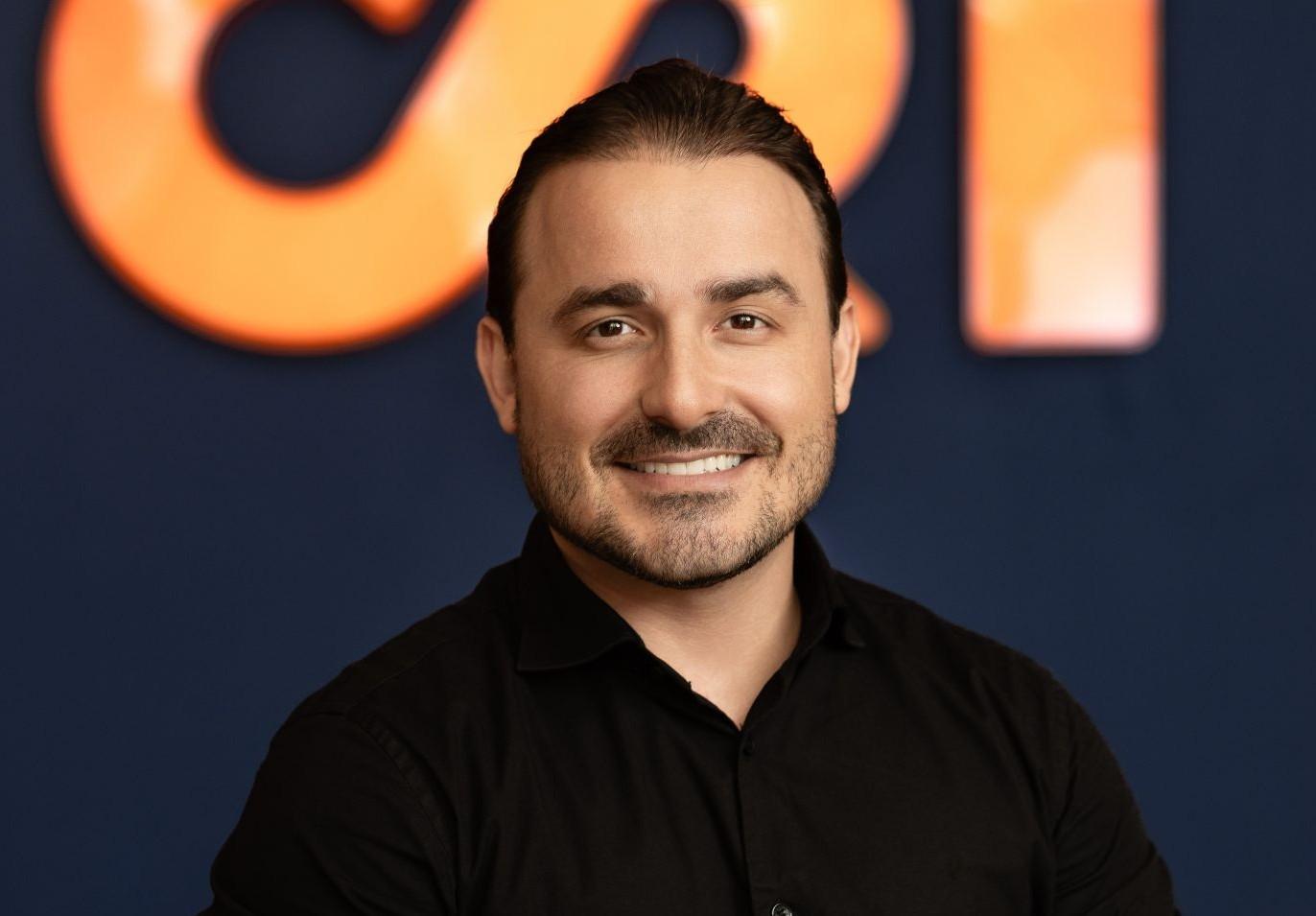 CRI Day aposta em R$ 25 milhões em vendas