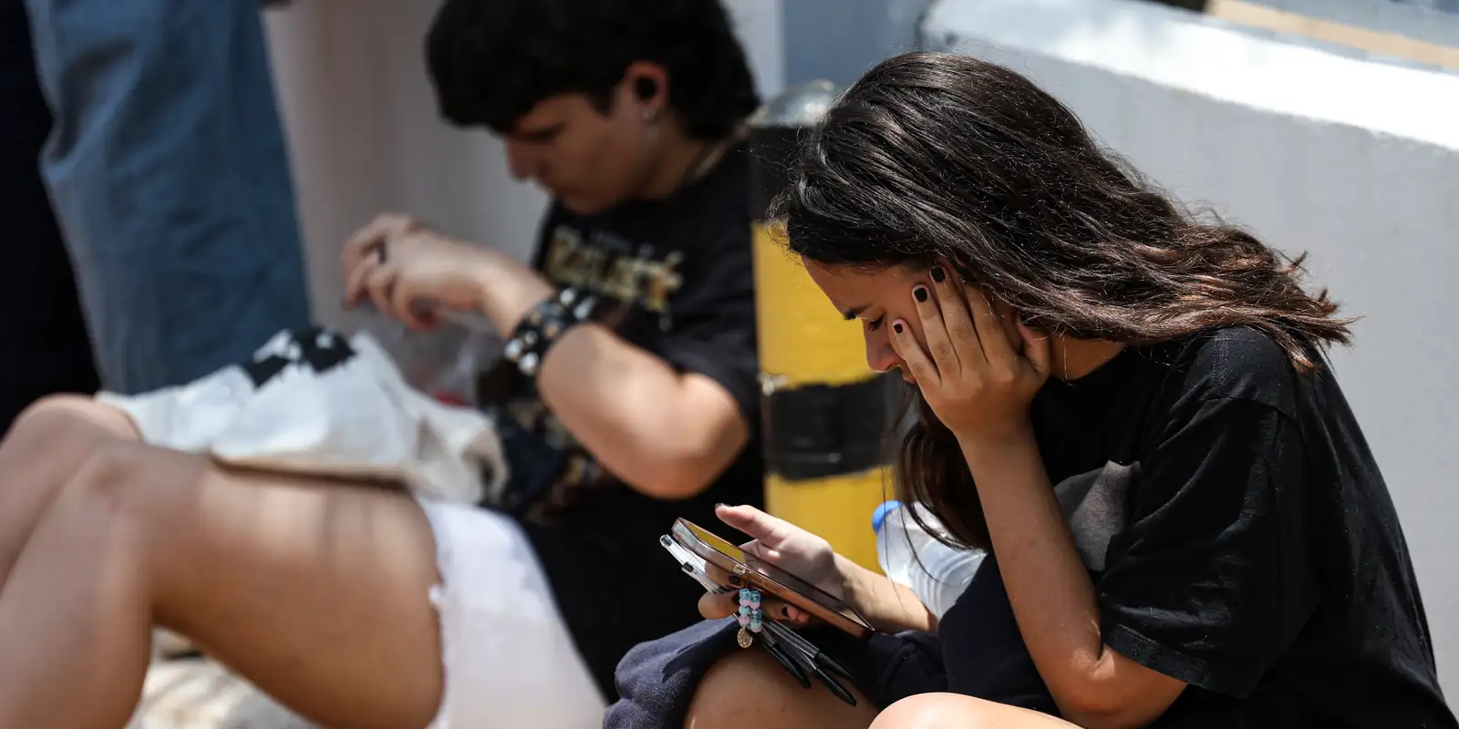 Prazo para isenção do Enem 2026 encerra nesta sexta-feira