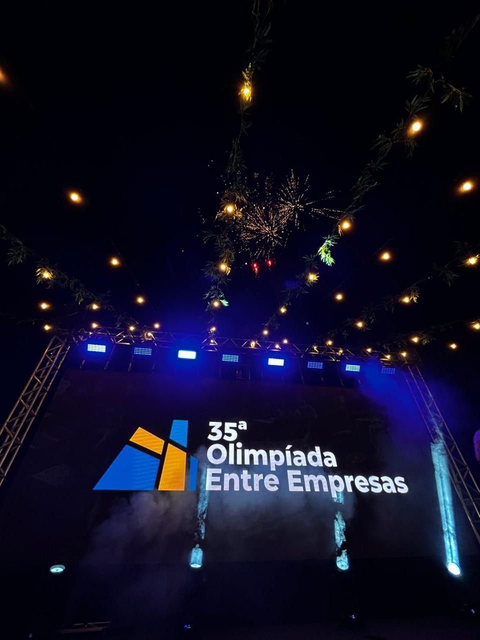 Entre a Lei e o Estouro: Timbó ignora proibição e escancara crise de autoridade pública