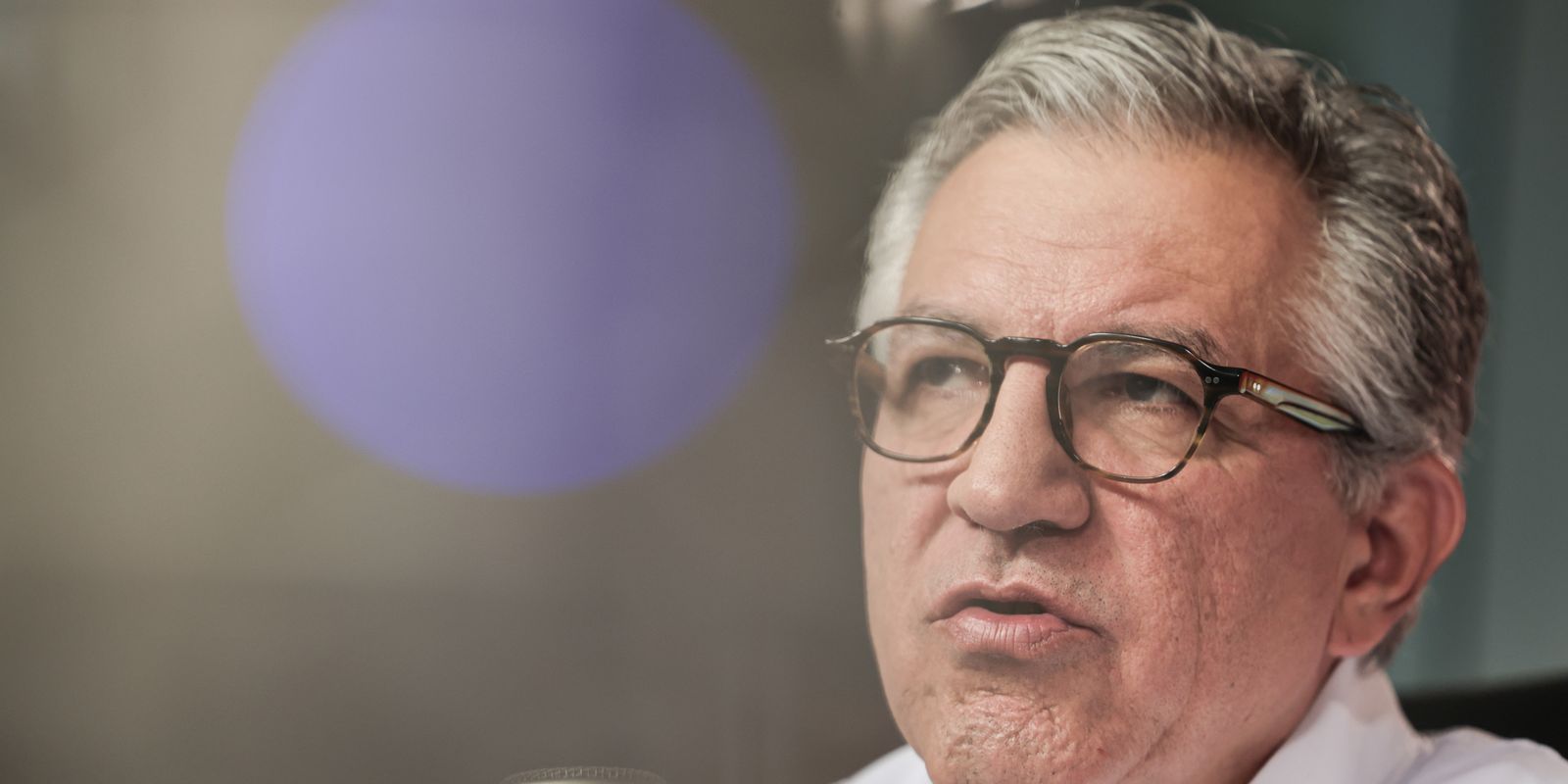 Governo federal destina R$ 120 milhões para pesquisa clínica