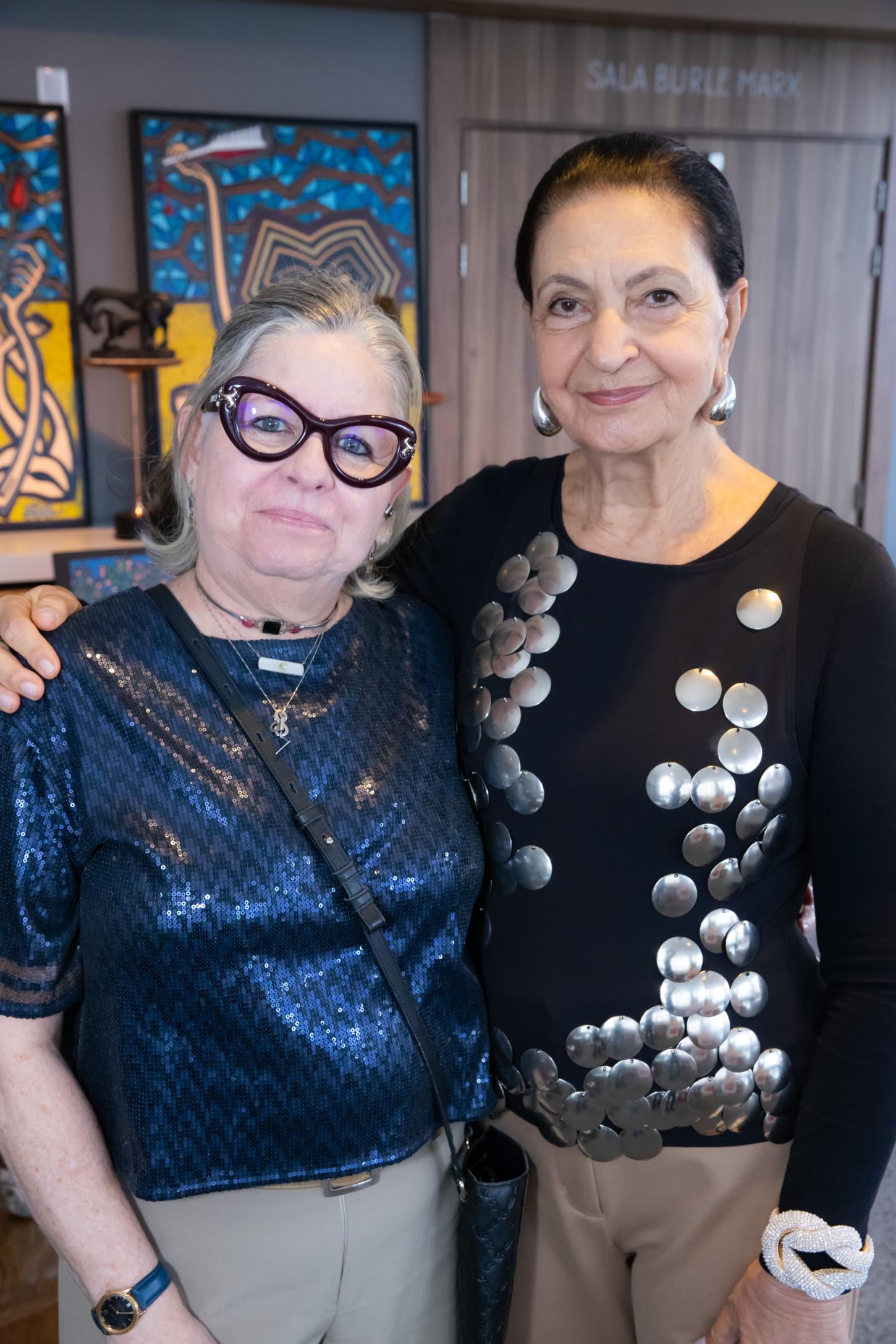 GRAND BAZAAR consolida 6ª edição como sucesso de público e negócios