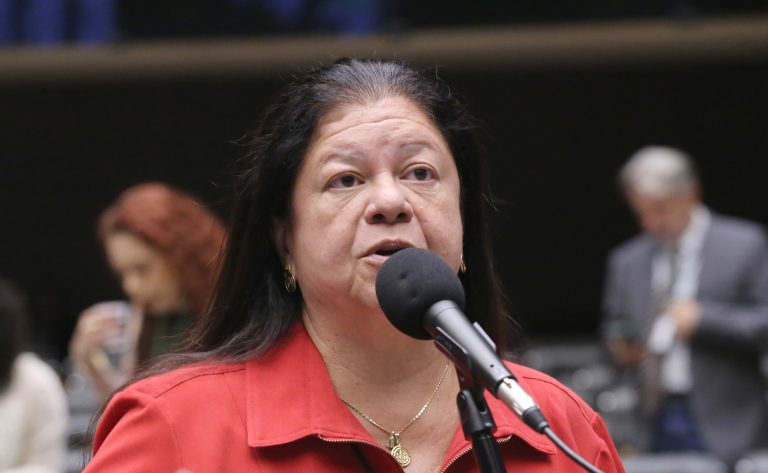 Nova lei estabelece diretrizes para a guarda conjunta de animais de estimação