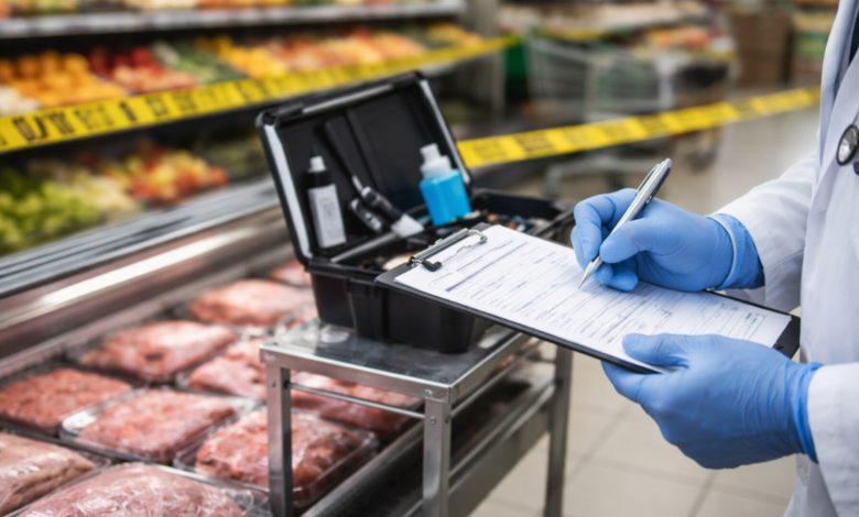 MP investiga supermercados de Timbó por irregularidades sanitárias e abre caminho para acordos