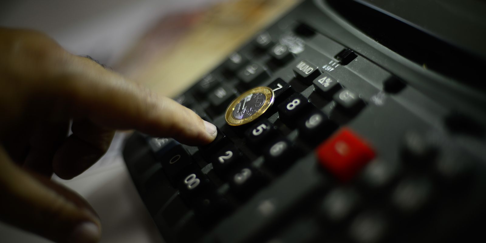 Receita Federal lança 'Painel Receita' para otimizar gestão de empresas