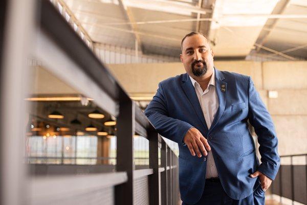 Regularização imobiliária avança em SC, mas ainda há milhares de imóveis irregulares