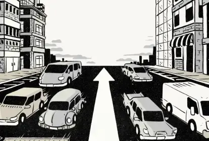 Retrocesso em Timbó: quando a gestão pública decide dar as costas à diversidade