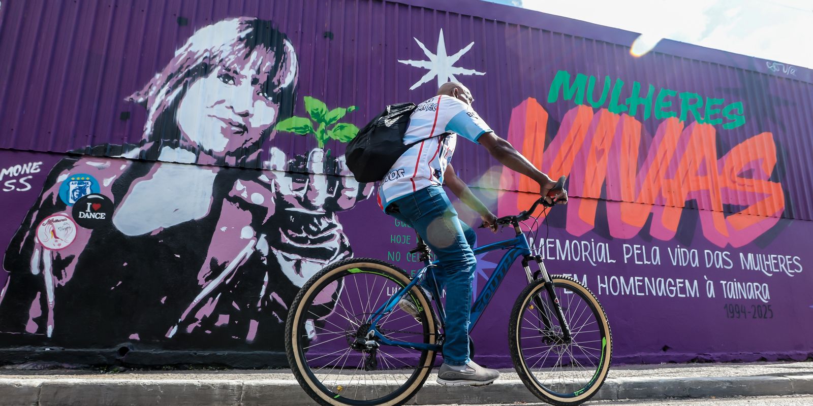 Senado aprova cadastro nacional de condenados por violência contra a mulher