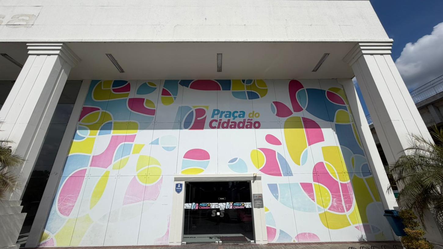 Setor de Habitação da Prefeitura passa a atender em novo endereço 