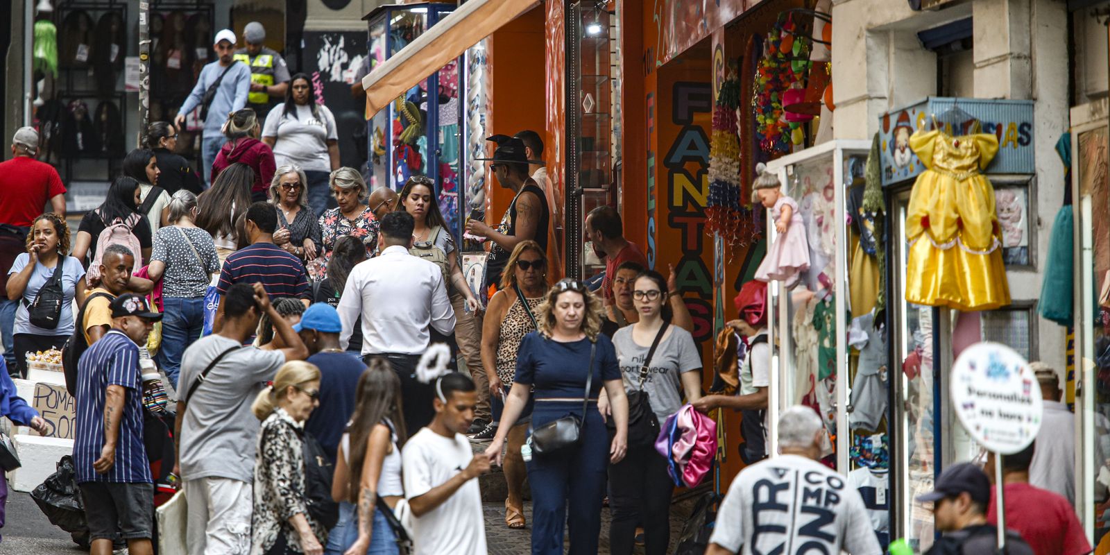 Simples Nacional adota nota fiscal de serviço eletrônica nacional única a partir de setembro