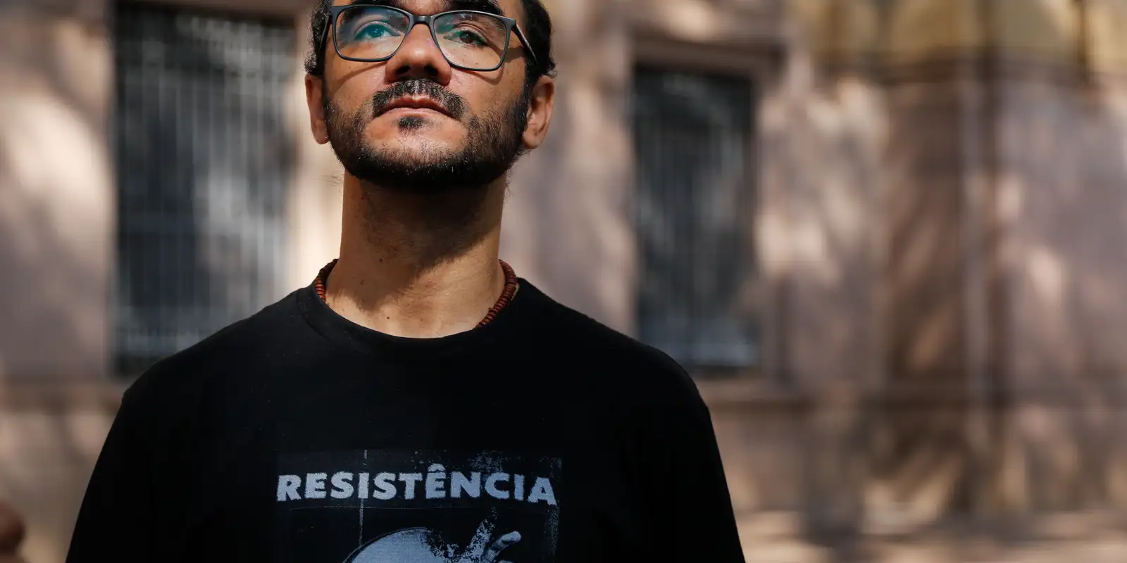 STF analisa se São Paulo deve indenizar fotógrafo que perdeu visão em protesto